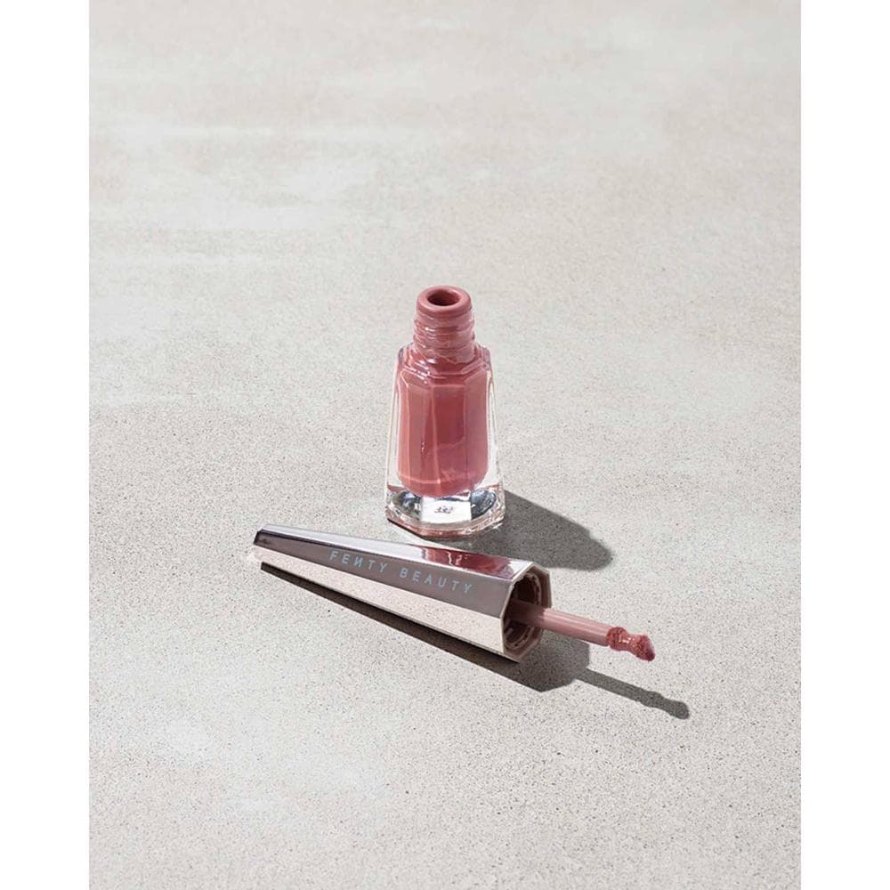 Fenty Beauty Stunna Lip Paint Longwear Fluid Lip Color
