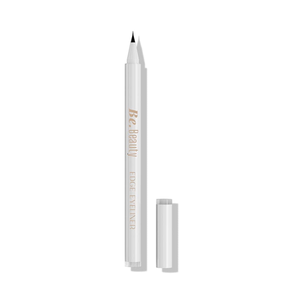 BBA By Suleman Be Beauty Edge Eyeliner