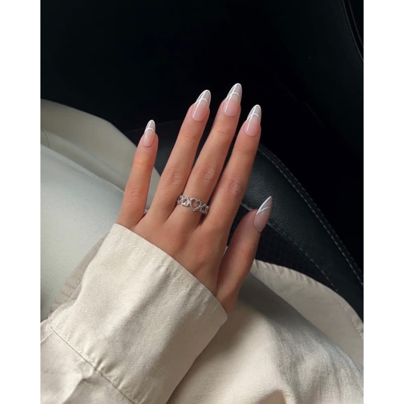 Nail Queen Miss Ceo Nails