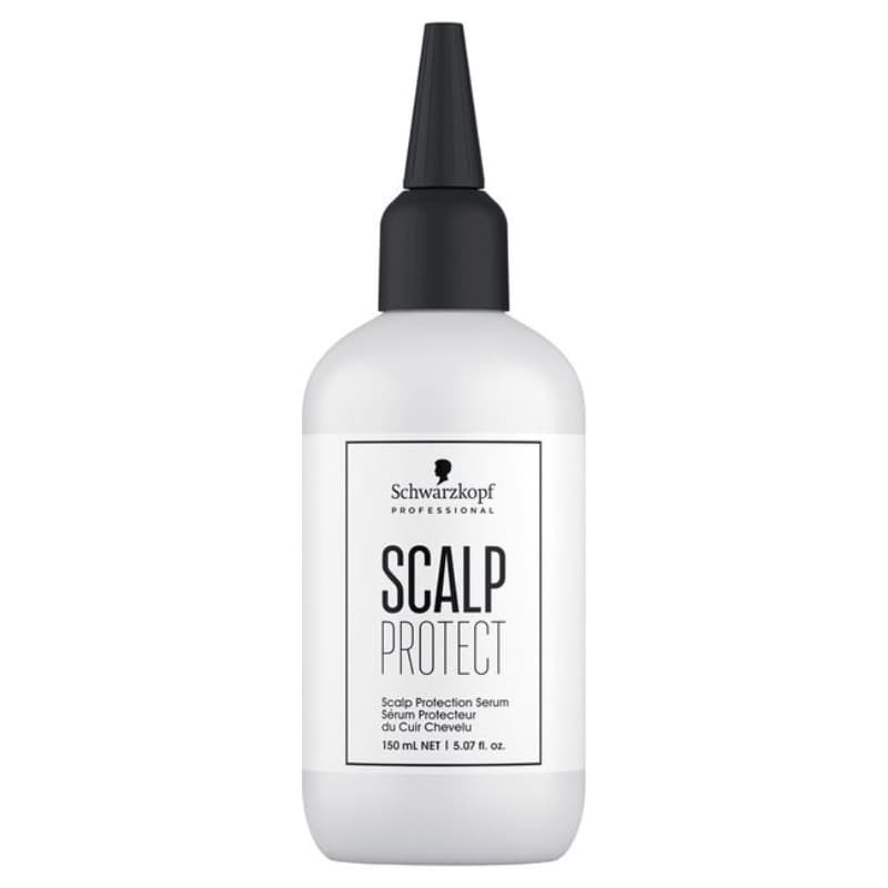 Schwarzkopf Scalp Protect Serum 150 ml