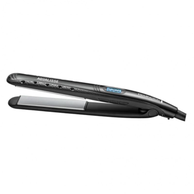 Remington Aqualisse Extreme Straightner S7307