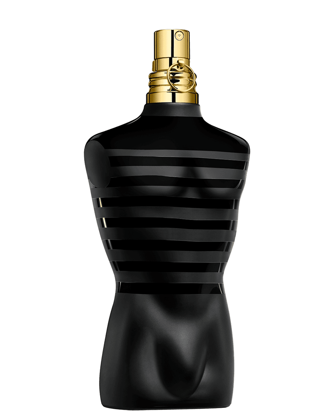 Jean Paul Gaultier Le Male Le Parfum EDP 200ml