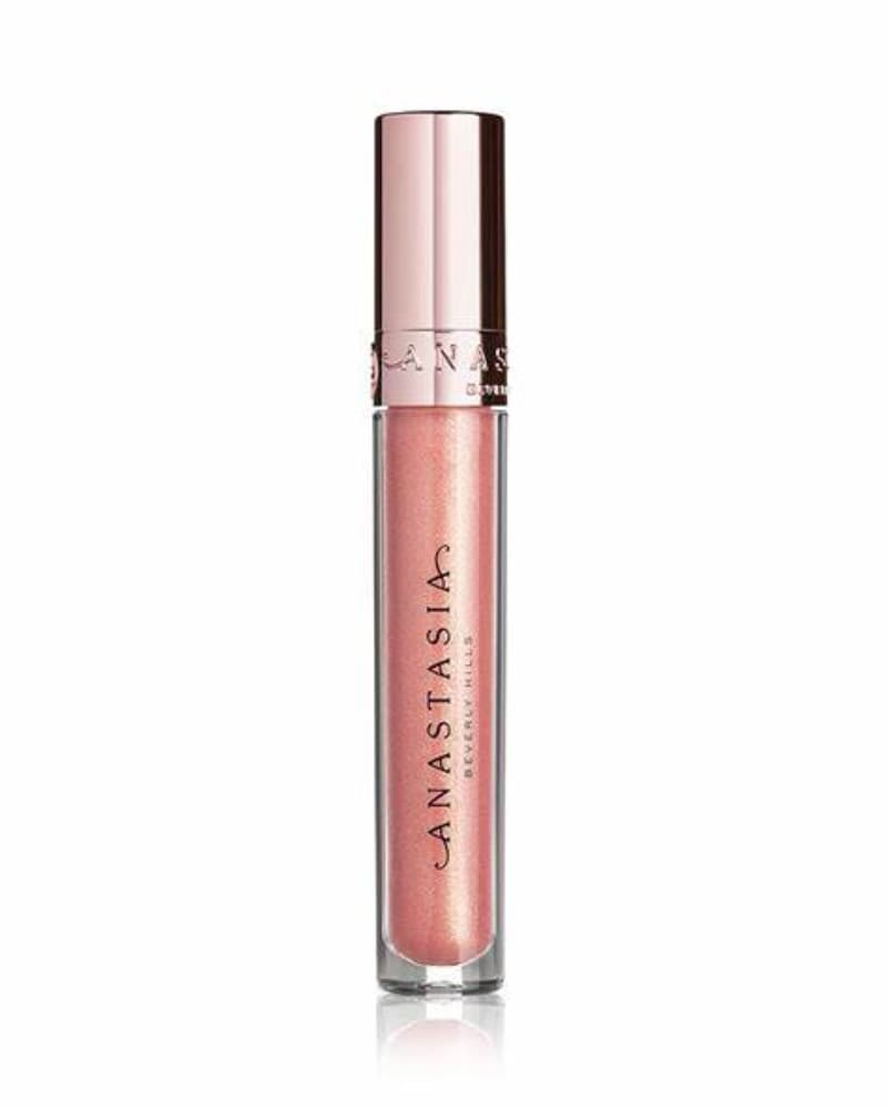 Anastasia Beverly Hills Lip Gloss