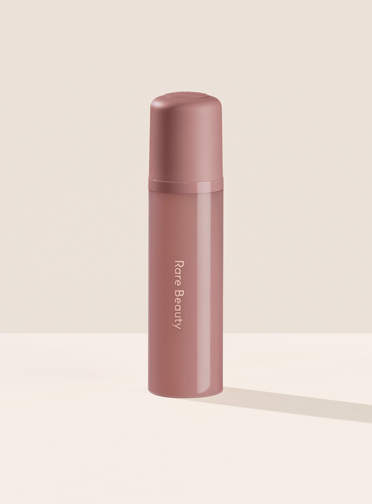 Rare Beauty Find Comfort Body & Hair Fragrance Mist 100ml