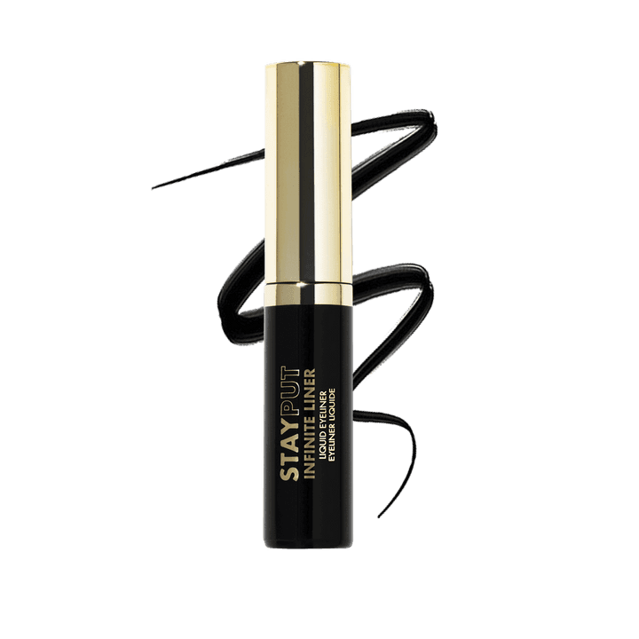 Milani Stay Put Infinite Liner