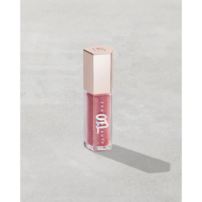 Fenty Beauty Gloss Bomb Luminizing Lip Oil