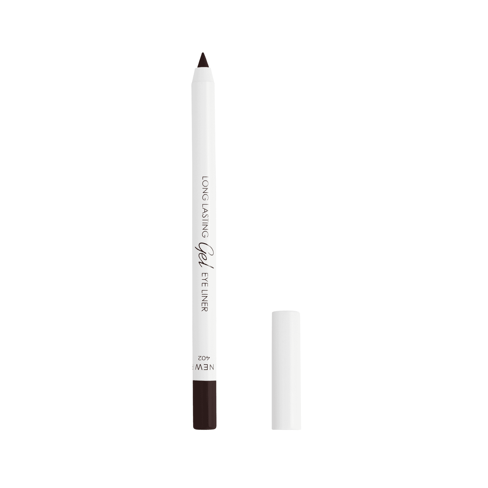 LAMEL Long lasting Gel Eye Liner