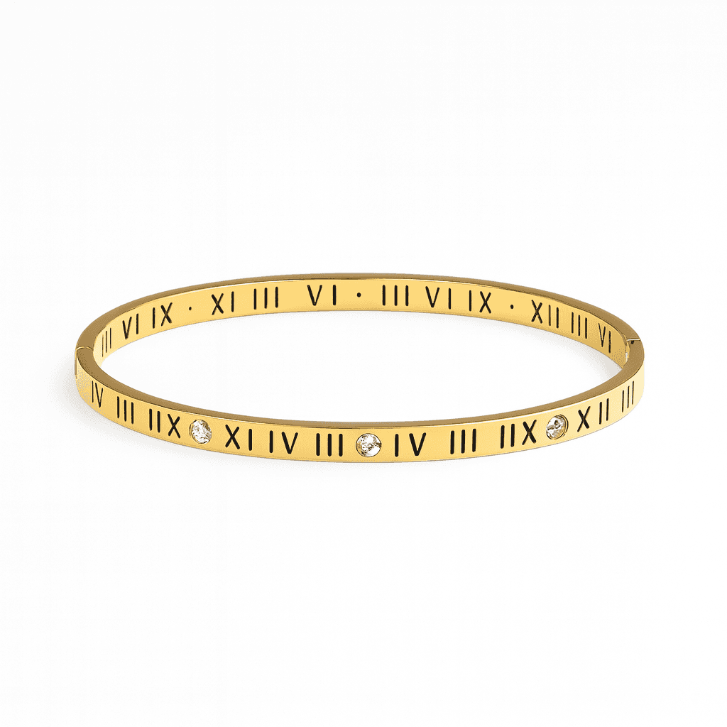 Kushim Roman Bracelet