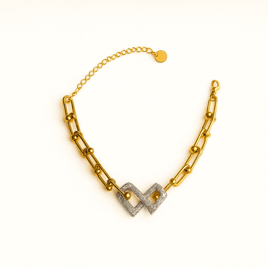 Kushim Bracelet 5