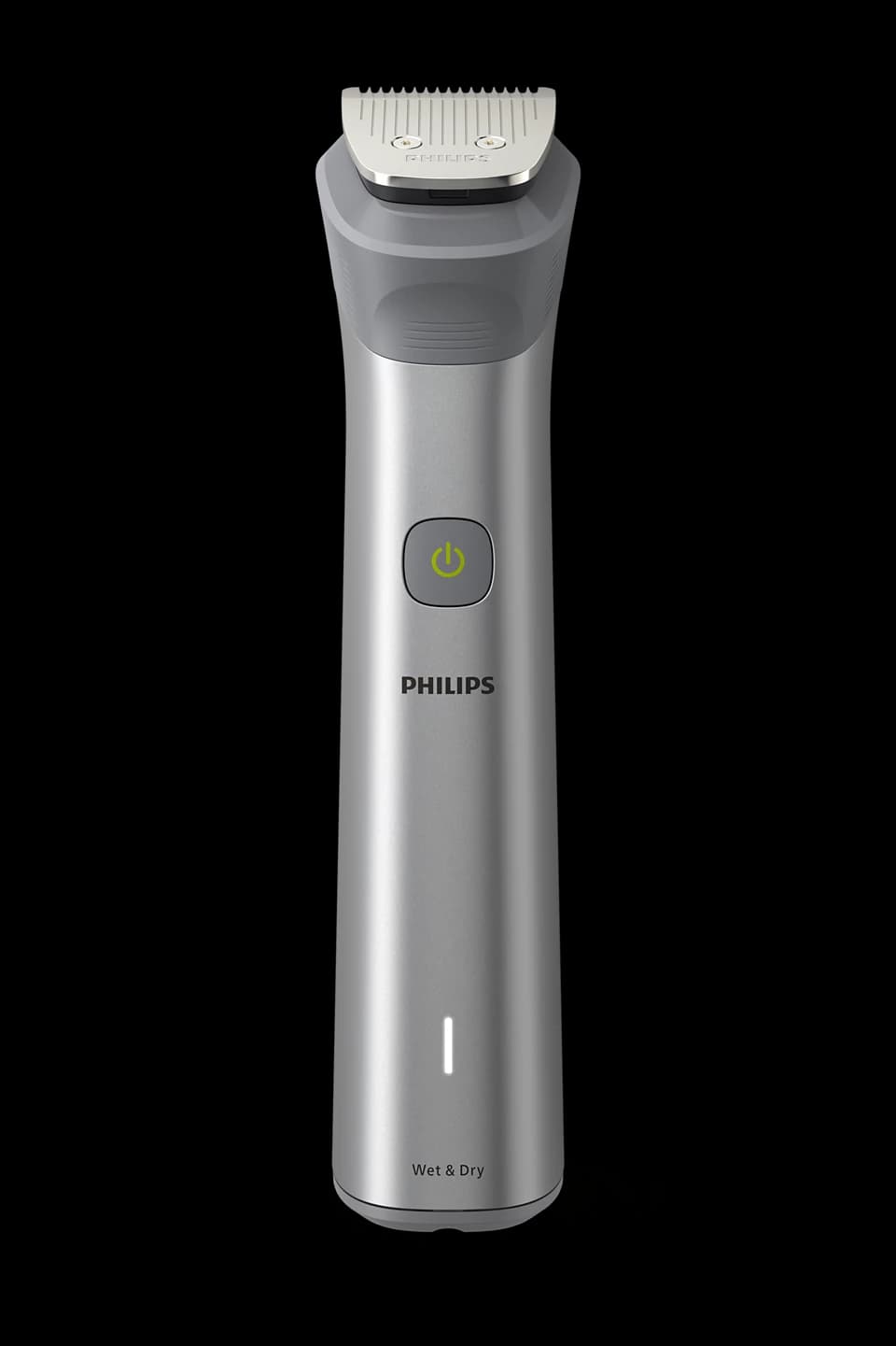 Philips MG5930/15 All-in-One Trimmer Series 5000