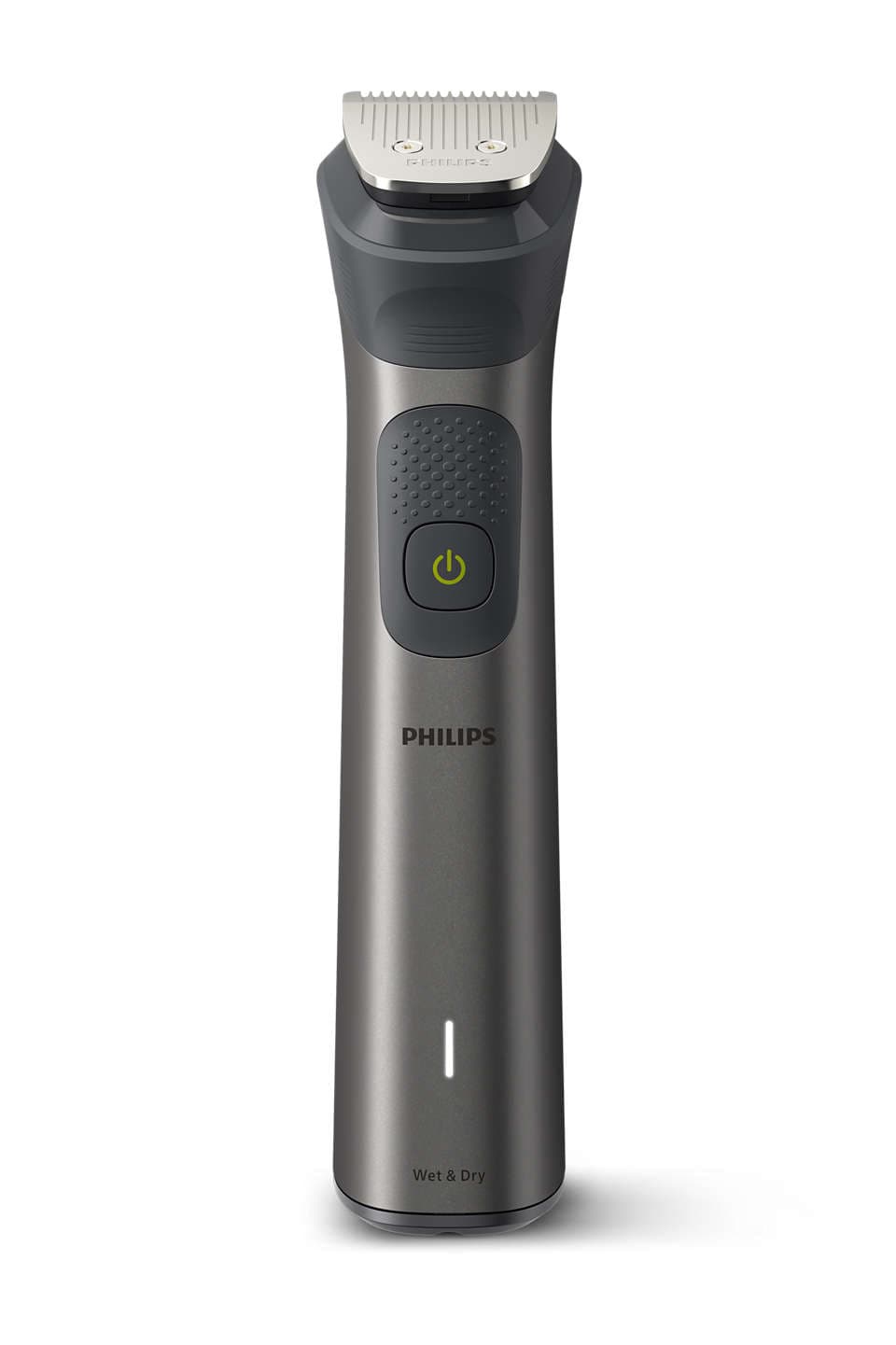 Philips MG7940/15 Series 7000 All-in-One Trimmer