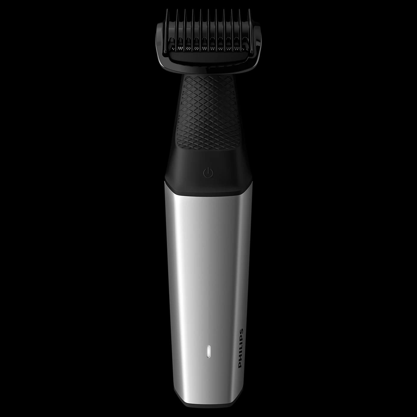 Philips Bodygroom Series 5000 Showerproof Groin And Body Trimmer BG5021/15