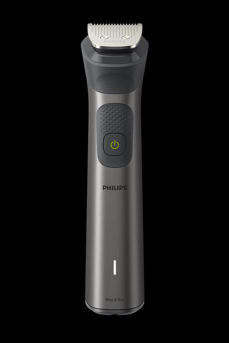 MG7920/15 All-in-One Trimmer Series 7000 For Face, Hair & Body