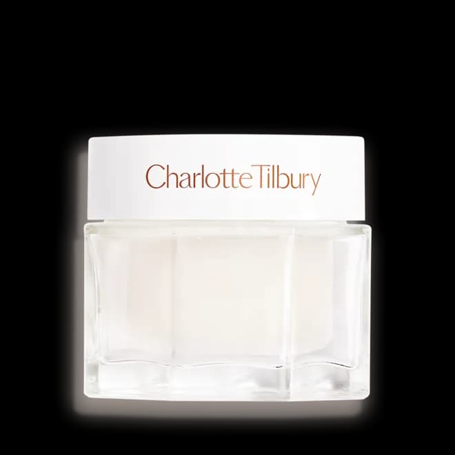Charlotte's Magic Water Cream 50ml