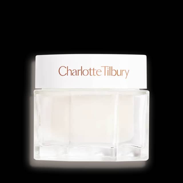 Charlotte's Magic Water Cream 50ml