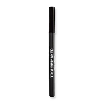 Trouble Maker Orbit Eyeliner Pencil