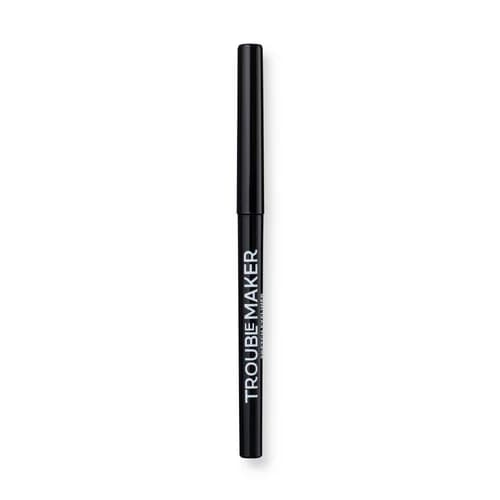 Trouble Maker Sketch Mechanical Gel Liner