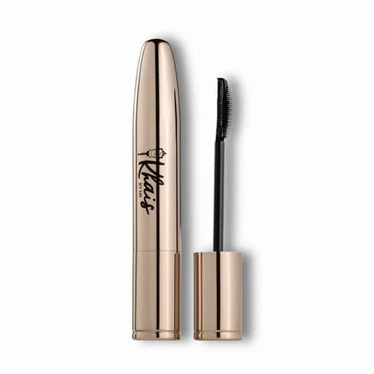 Khais Voluminous Mascara