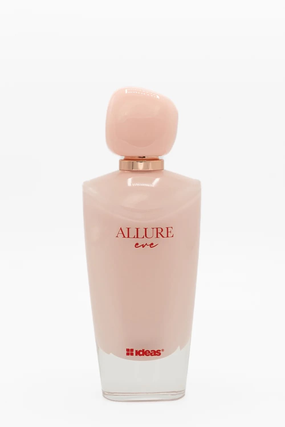 Ideas by Gul Ahmed Allure Eve For Women 100ml