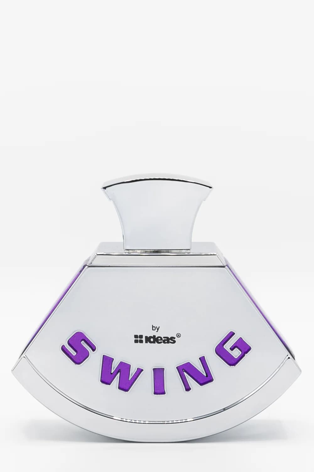 Ideas by Gul Ahmed Swing And Sway Perfume For Women 100ml