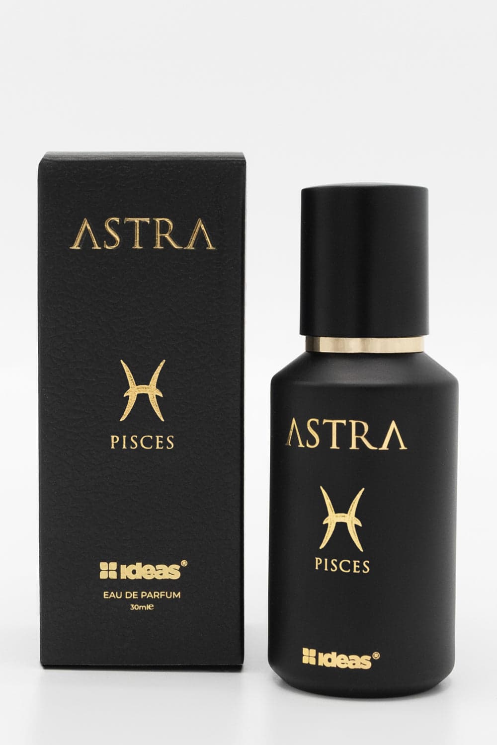 Ideas by Gul Ahmed Pisces Air For Unisex 30ml