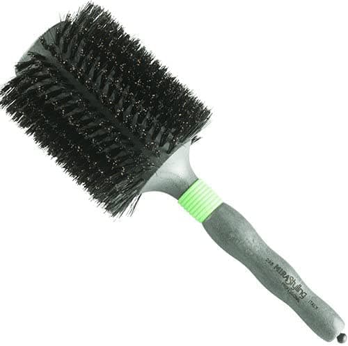 Mira Hair Styling Brush 298