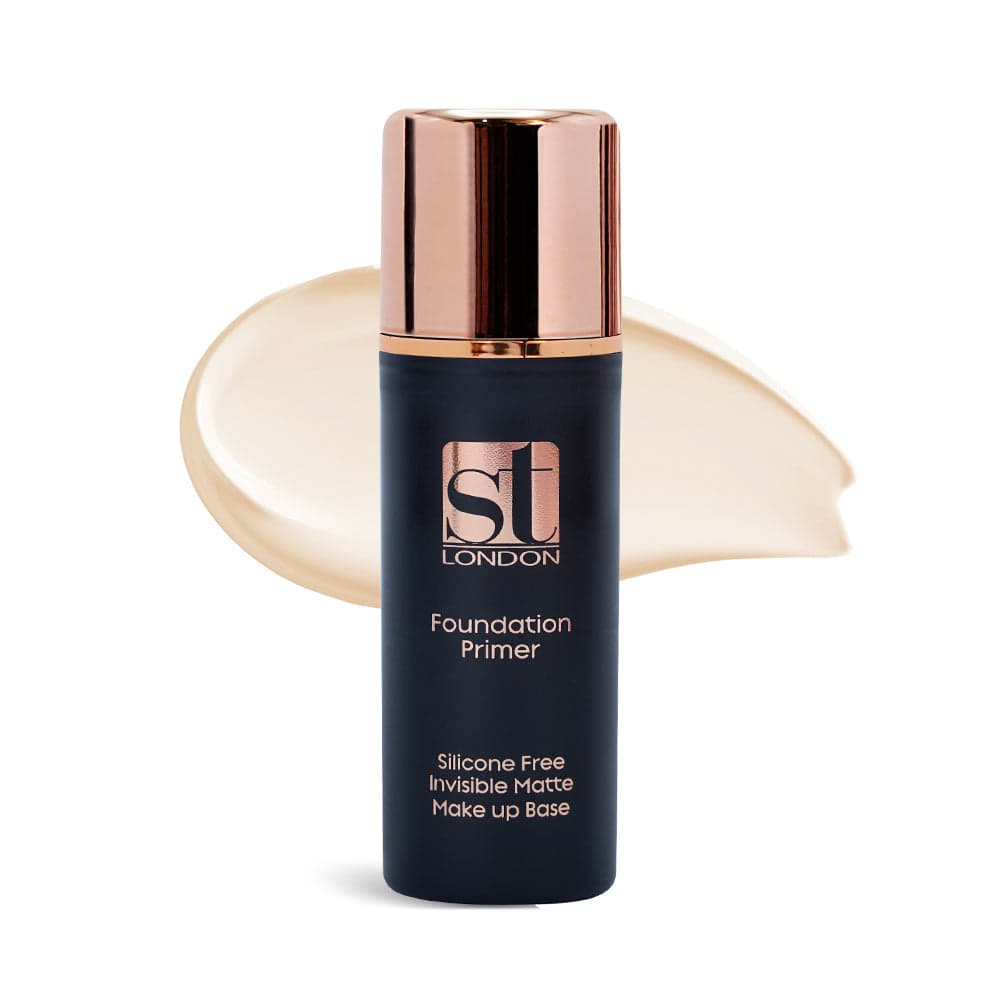 ST London Foundation Primer 30ml