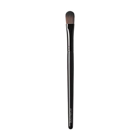 Laura Mercier Camouflage Powder Brush