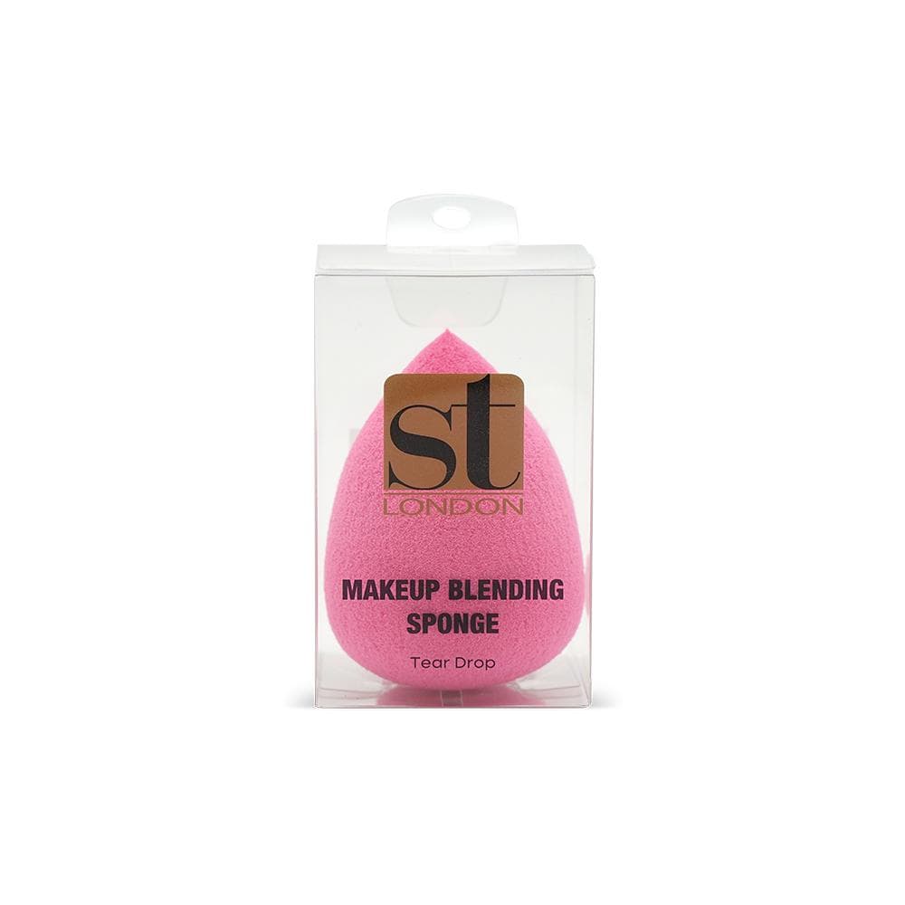 ST London Makeup Blending Sponge