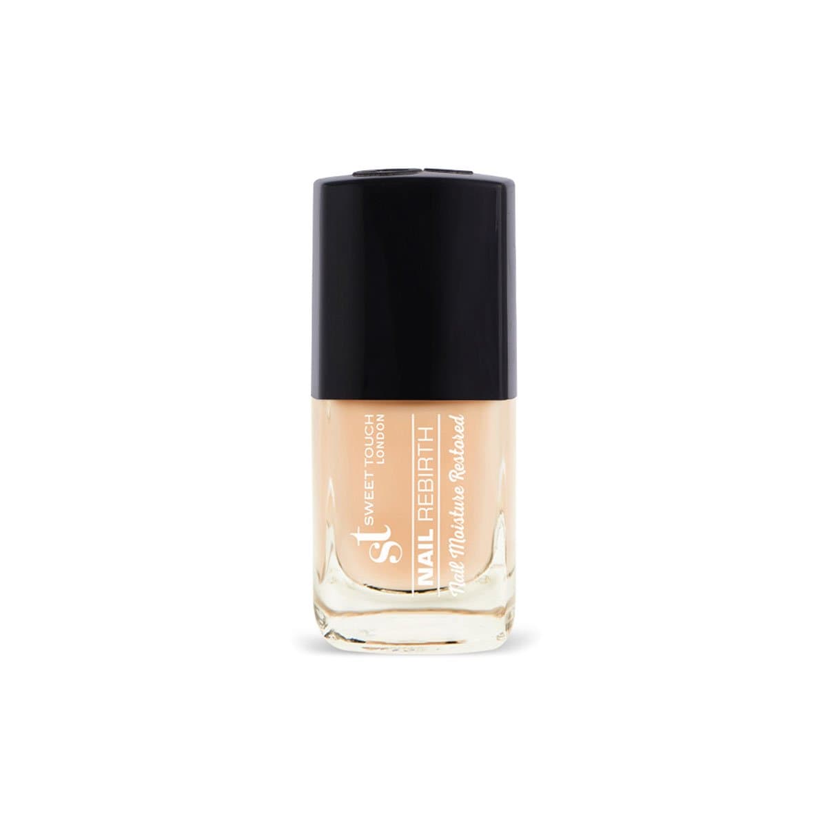 ST London Nail Treatment