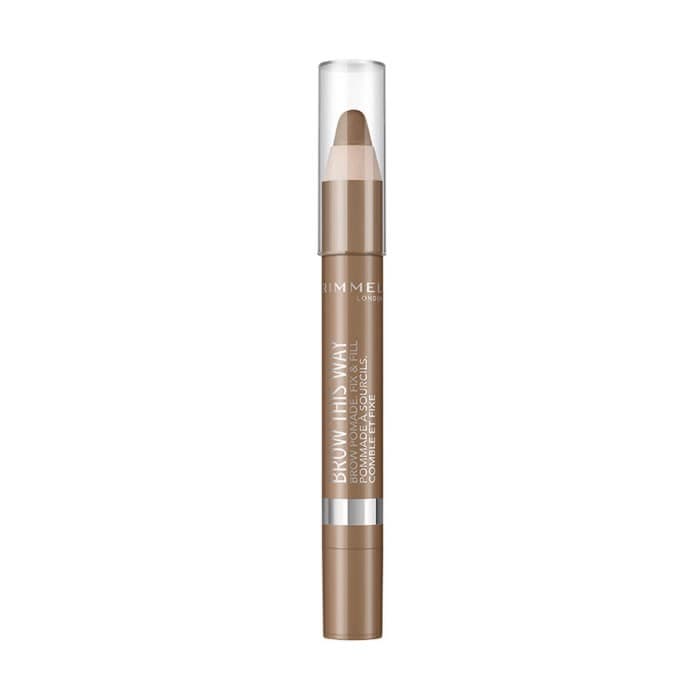 Rimmel Brow Pomaid