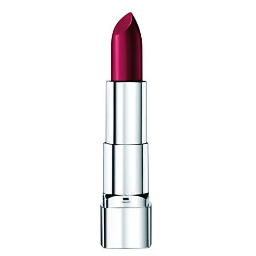 Rimmel New Moisture Renew Lipstick