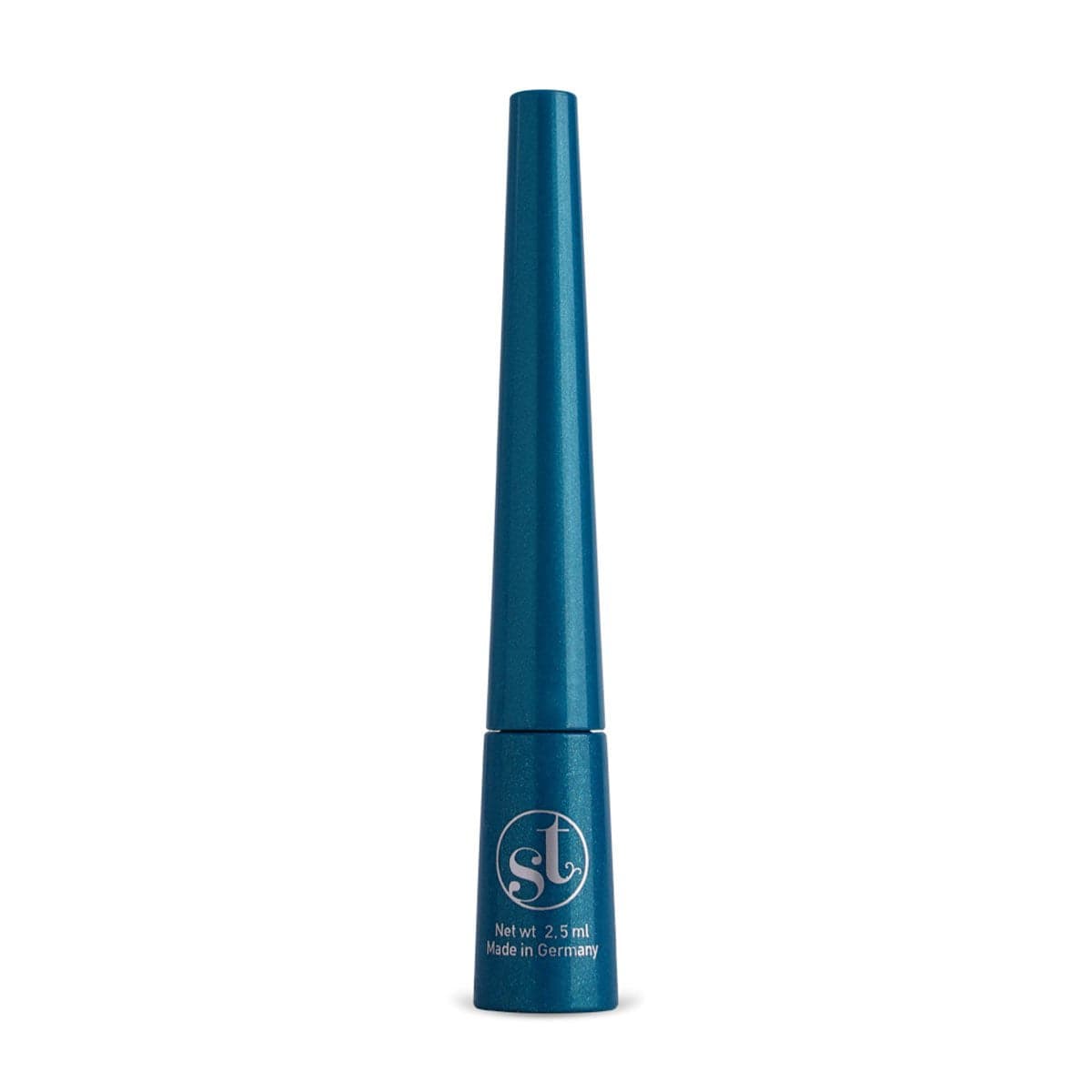 St London Sparkling Eye Liner
