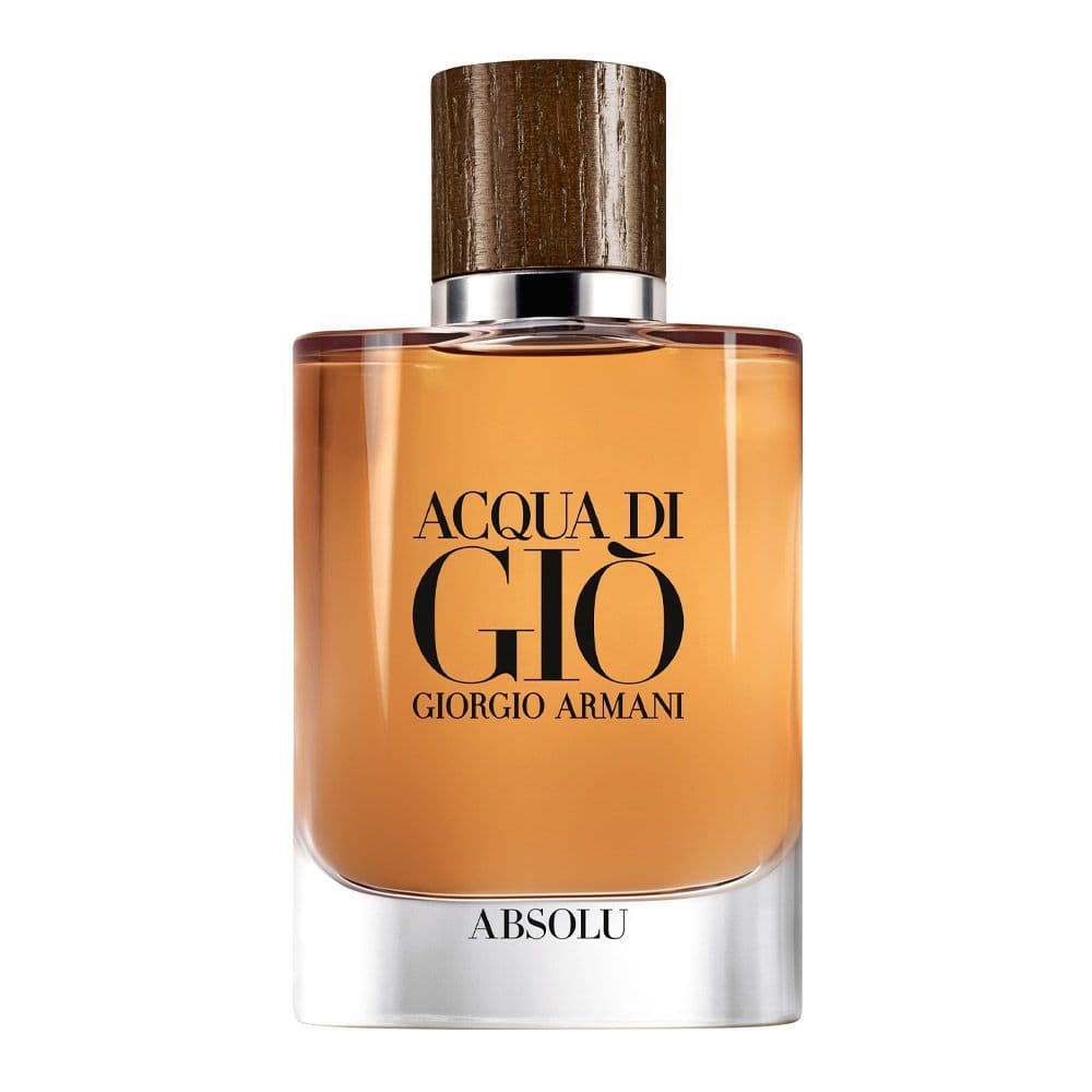 Armani Acqua Di Gio Absolu EDP 75ml