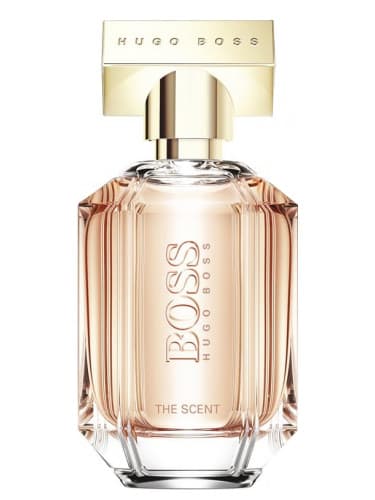 Boss The Scent for her EDP 100ml