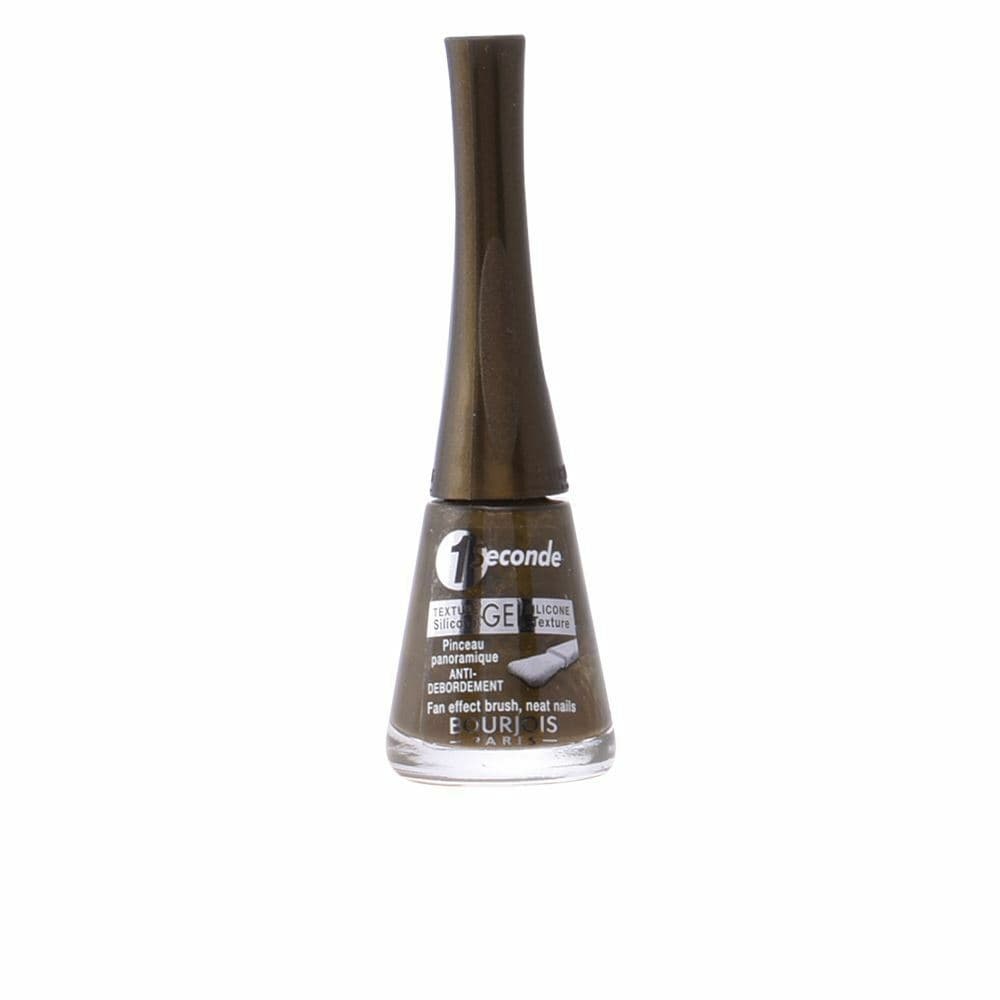 Bourjois 1 Seconde Nail Polish 57 Kakidyllic