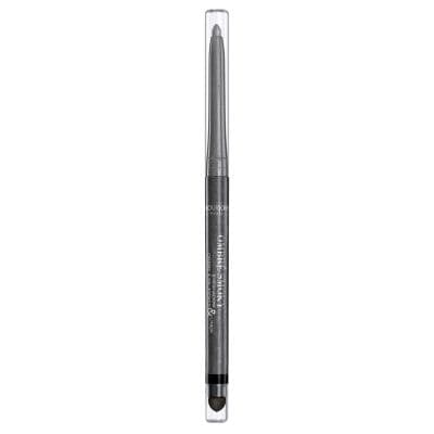 Bourjois Ombre Smoky Shadow Pencil - Grey
