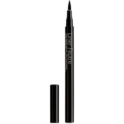 Bourjois Repack Liner Feutre Ultra Black