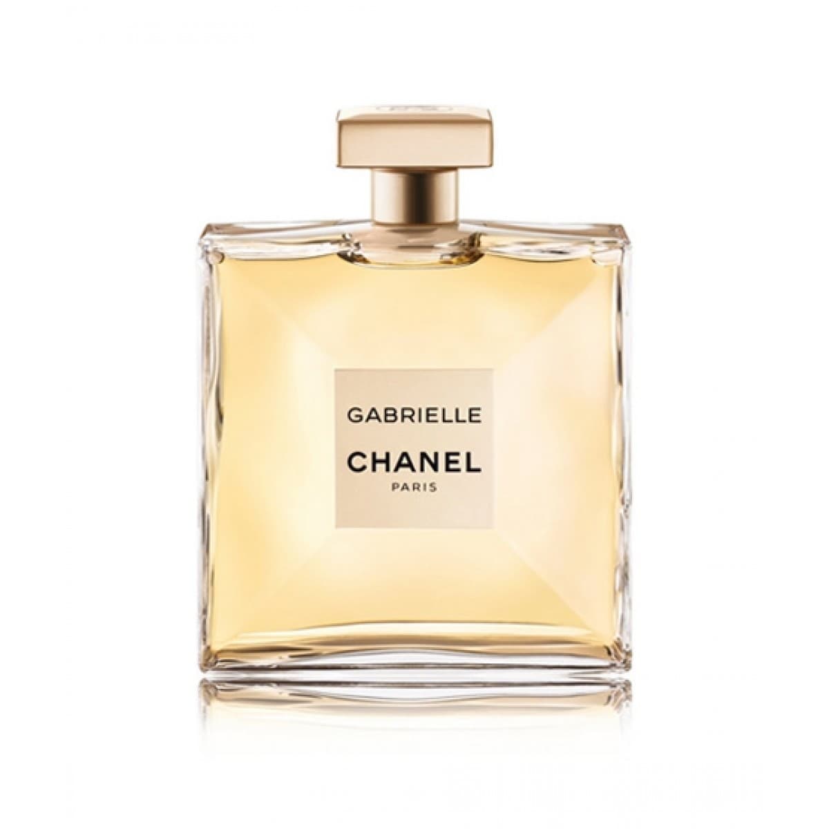 Chanel Gabrielle Women EDP 100ml