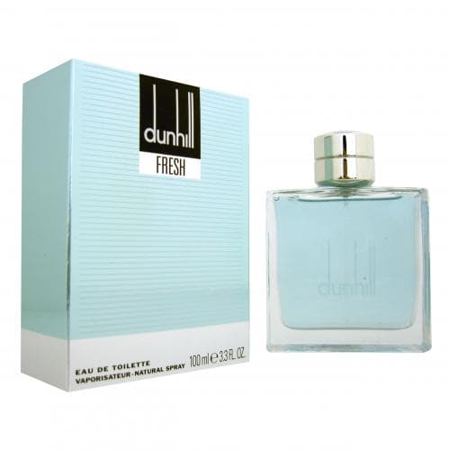 Dunhill Fresh EDT 100ml