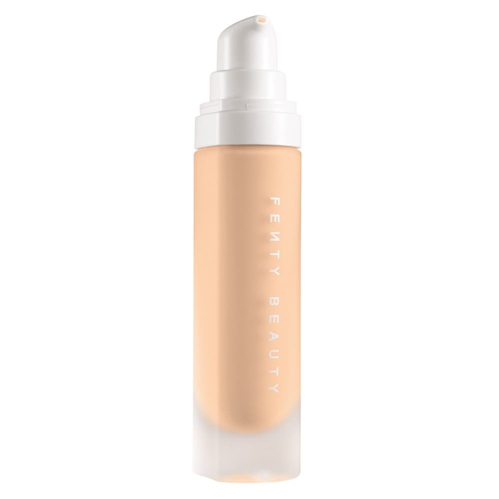 Fenty Beauty By Rihanna PRO FILT'R Soft Matte Longwear Foundation-140