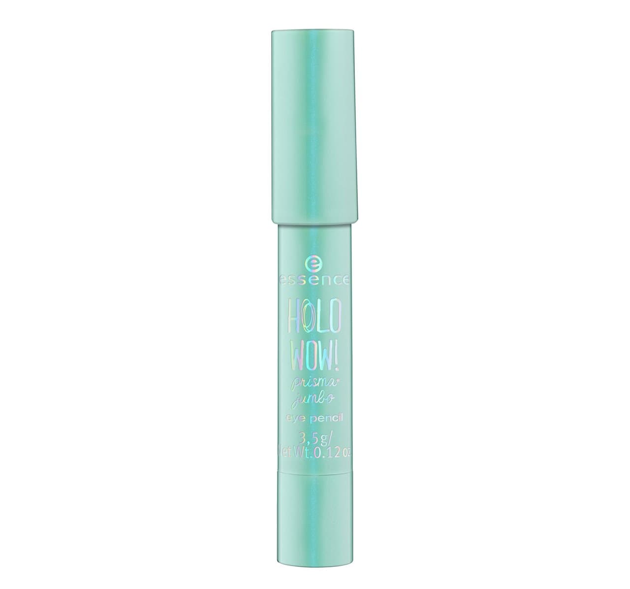 Essence Holo Wowprisma Jumbo Eye Pencil 03