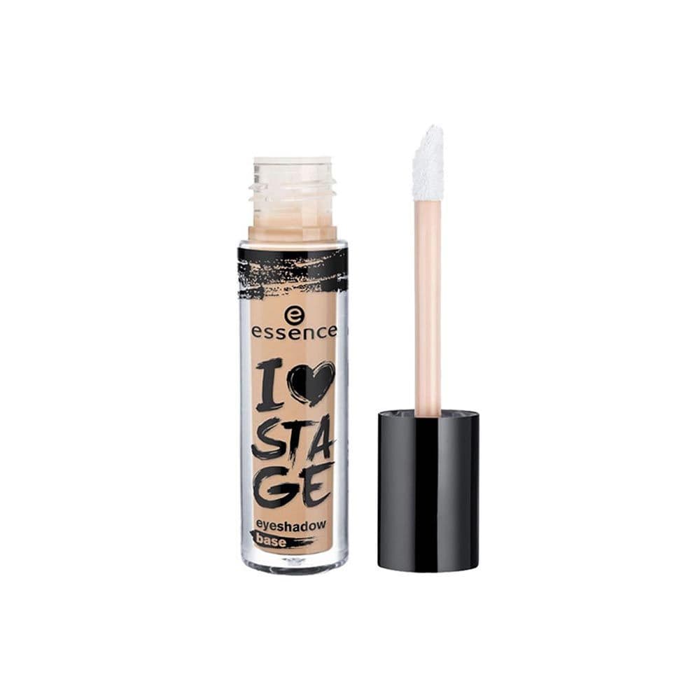 Essence I Love Stage Eyeshadow Base 01