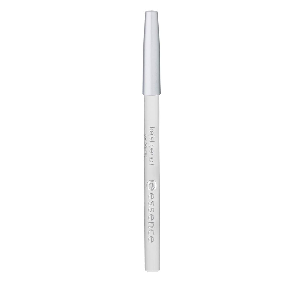 Essence Kajal Pencil 04