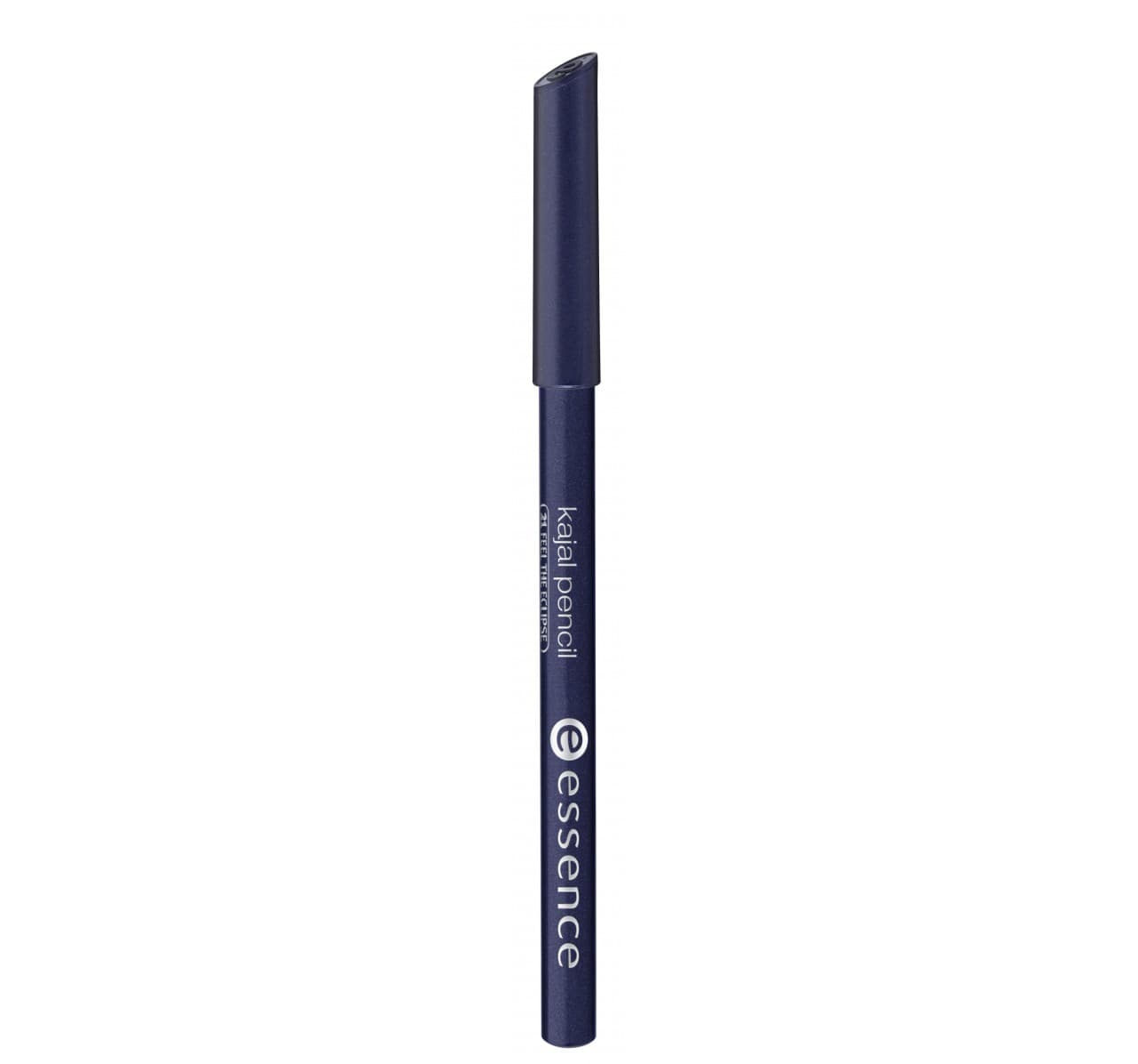 Essence Kajal Pencil 21