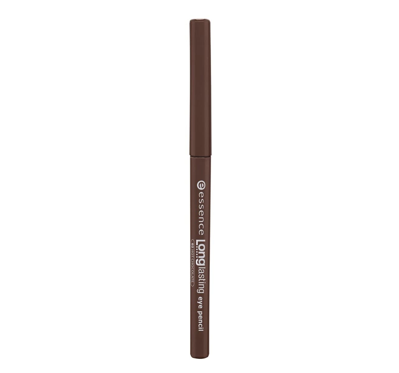 Essence Long-Lasting Eye Pencil 02