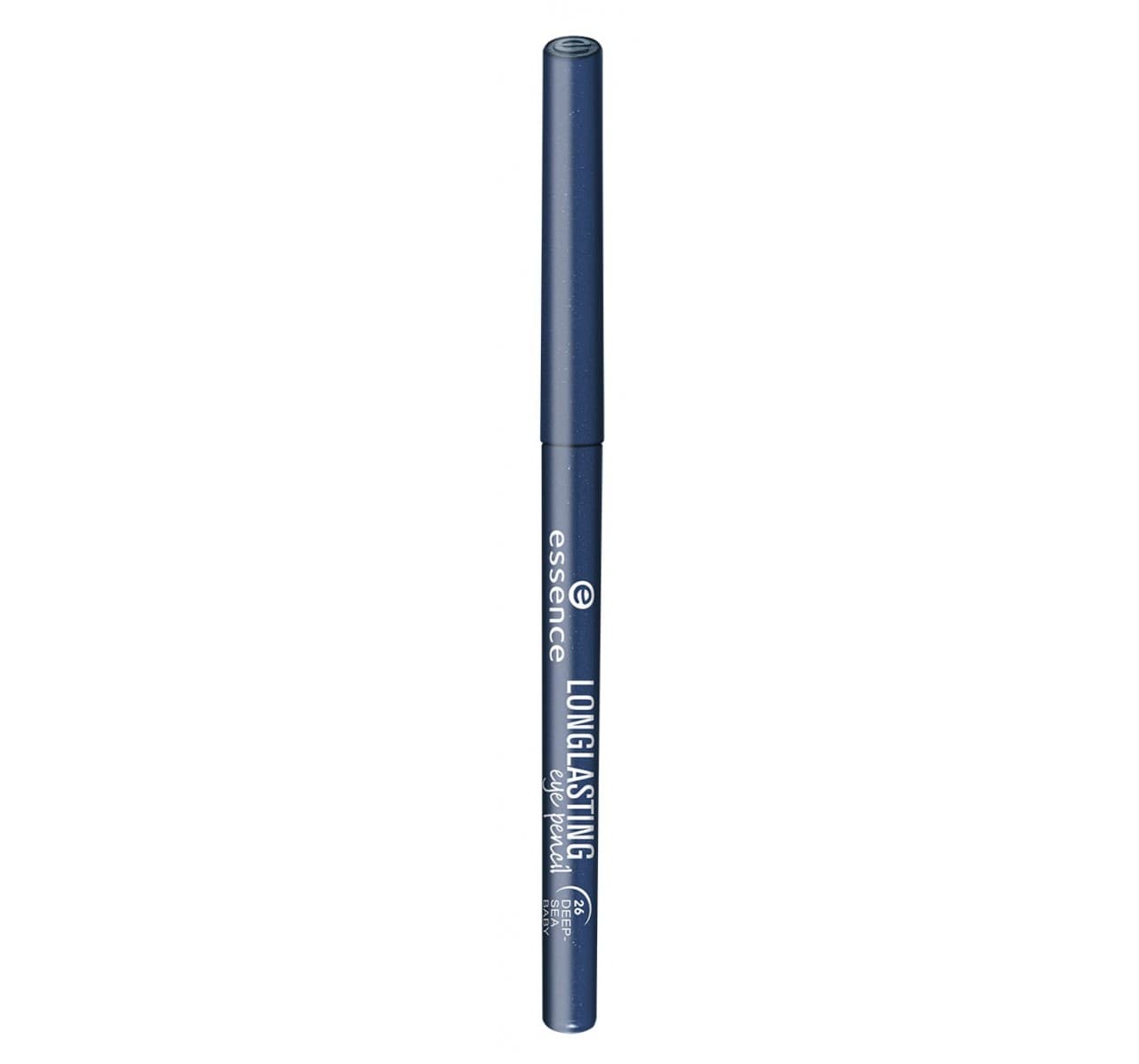 Essence Long-Lasting Eye Pencil 26