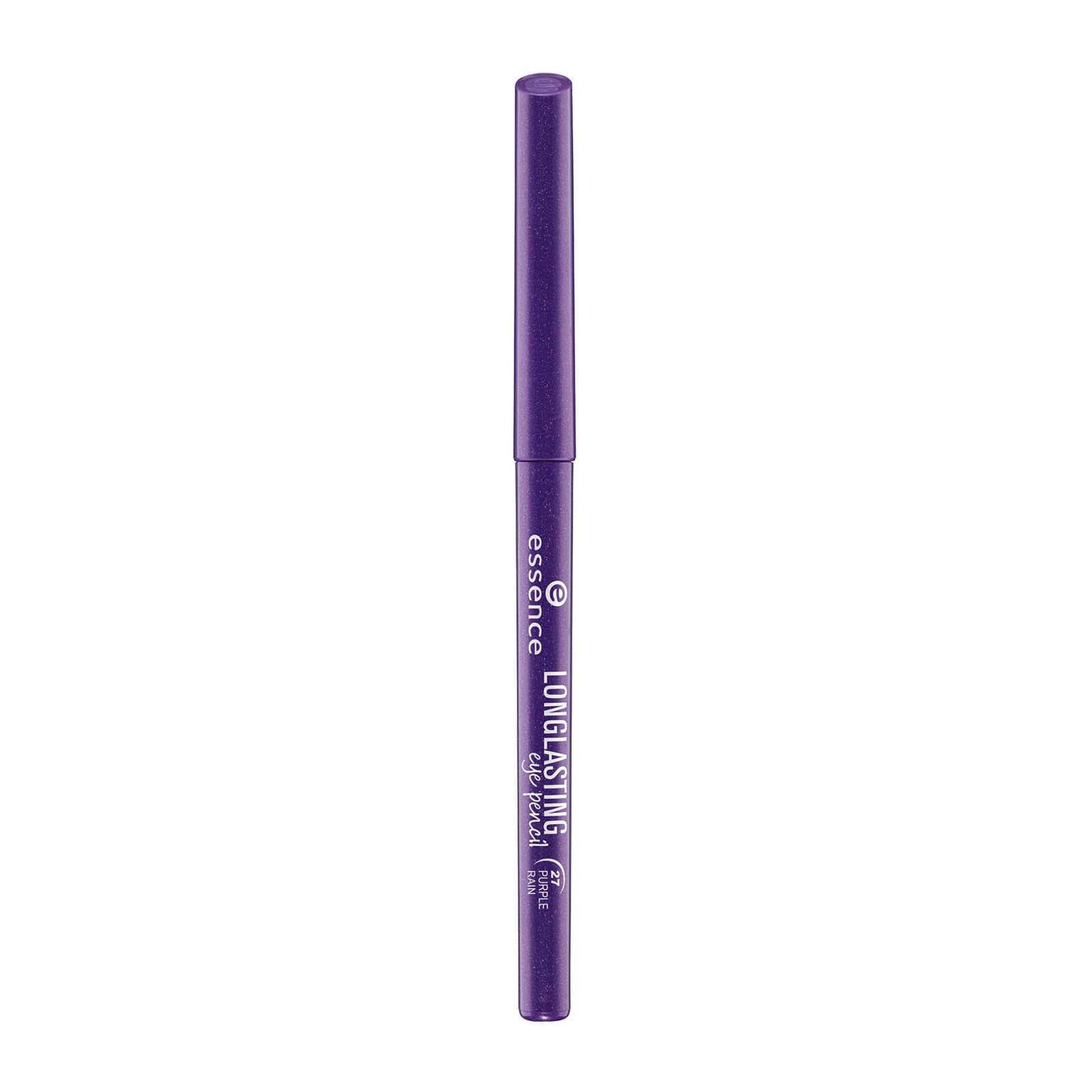 Essence Long-Lasting Eye Pencil 27