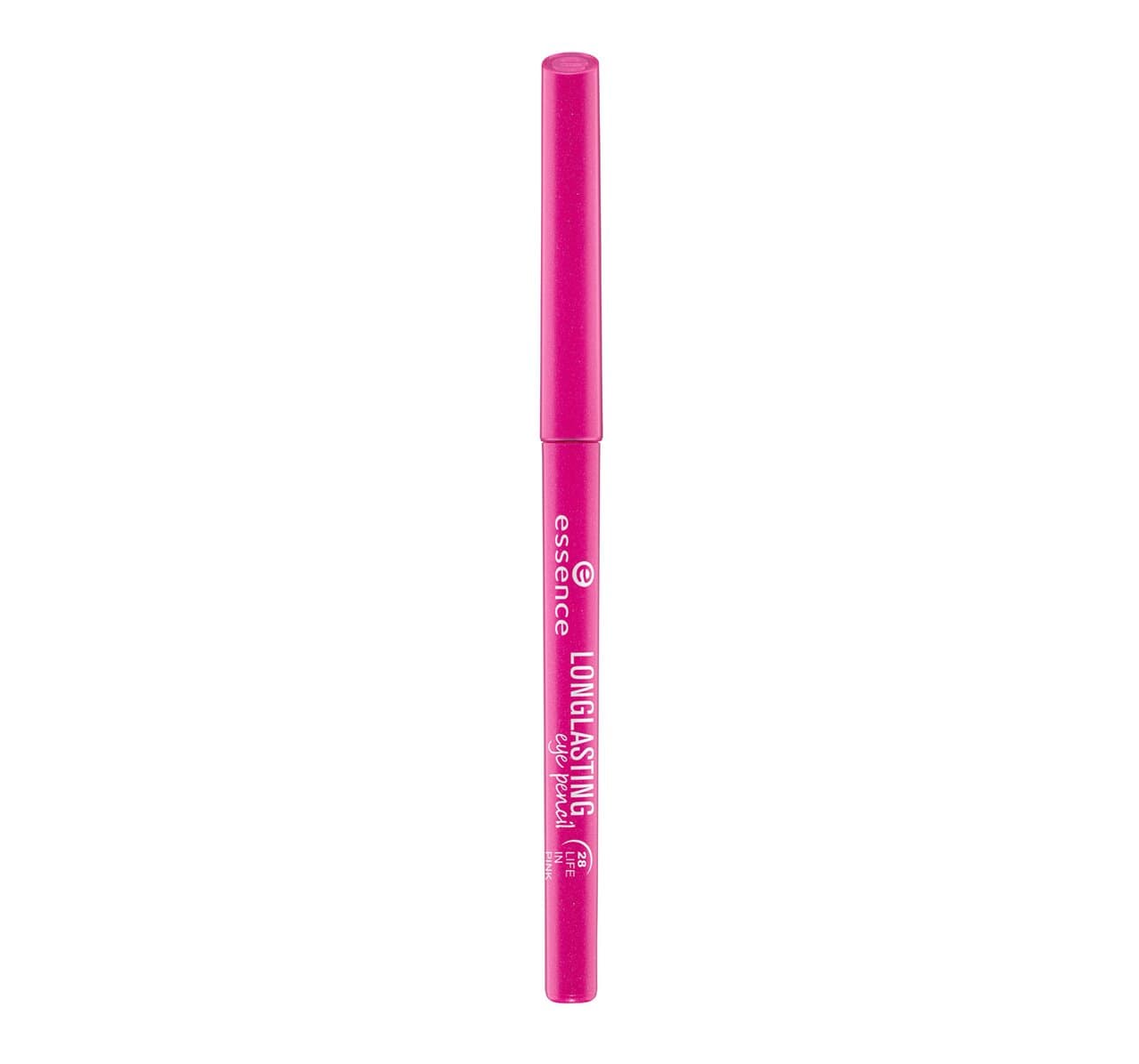Essence Long-Lasting Eye Pencil 28