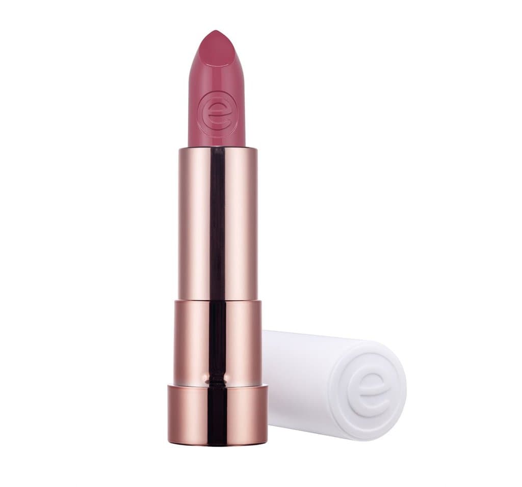 Essence This Is Me Lipstick - 02 Happy